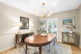 826 Osullivan Drive - Photo 25