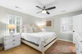 826 Osullivan Drive - Photo 26