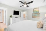 826 Osullivan Drive - Photo 27