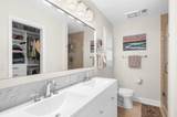 826 Osullivan Drive - Photo 28