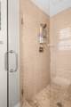826 Osullivan Drive - Photo 29
