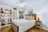 826 Osullivan Drive - Photo 30