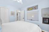 826 Osullivan Drive - Photo 31