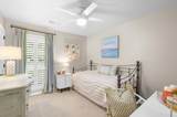 826 Osullivan Drive - Photo 32