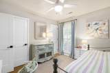 826 Osullivan Drive - Photo 33