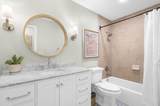 826 Osullivan Drive - Photo 34