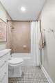 826 Osullivan Drive - Photo 35
