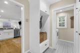 826 Osullivan Drive - Photo 36