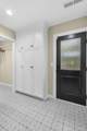 826 Osullivan Drive - Photo 37