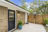 826 Osullivan Drive - Photo 38