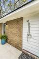 826 Osullivan Drive - Photo 39