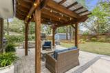 826 Osullivan Drive - Photo 40