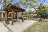 826 Osullivan Drive - Photo 41