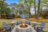 826 Osullivan Drive - Photo 42