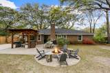 826 Osullivan Drive - Photo 43