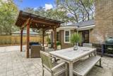 826 Osullivan Drive - Photo 44