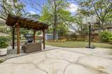 826 Osullivan Drive - Photo 45