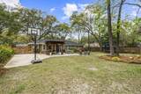 826 Osullivan Drive - Photo 46