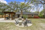 826 Osullivan Drive - Photo 47
