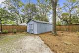 826 Osullivan Drive - Photo 48