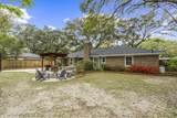 826 Osullivan Drive - Photo 49