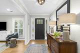 826 Osullivan Drive - Photo 5