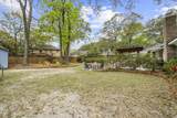 826 Osullivan Drive - Photo 50