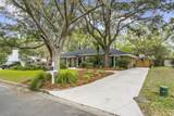 826 Osullivan Drive - Photo 51
