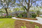 826 Osullivan Drive - Photo 52