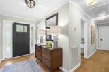 826 Osullivan Drive - Photo 6