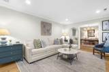 826 Osullivan Drive - Photo 8