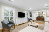 826 Osullivan Drive - Photo 9