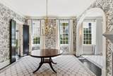 80 Church Street - Photo 10