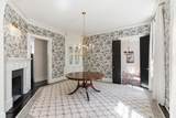 80 Church Street - Photo 11