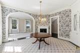80 Church Street - Photo 12