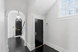 80 Church Street - Photo 13