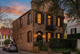 80 Church Street - Photo 2