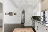 80 Church Street - Photo 21
