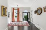 80 Church Street - Photo 22