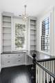 80 Church Street - Photo 28