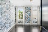 80 Church Street - Photo 29