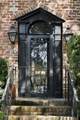 80 Church Street - Photo 3