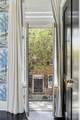 80 Church Street - Photo 31