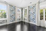 80 Church Street - Photo 32
