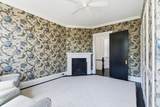 80 Church Street - Photo 36