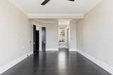 80 Church Street - Photo 38