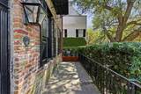 80 Church Street - Photo 4