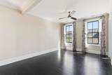 80 Church Street - Photo 40