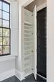 80 Church Street - Photo 42