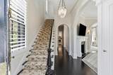 80 Church Street - Photo 5